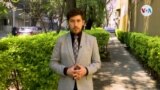 México se despide de 'Chabelo'