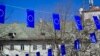 EU dala zeleno svjetlo otvaranje pristupnih pregovora sa BiH
