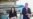 美众院议长麦卡锡与台湾总统蔡英文会面:美台纽带比以往任何时候更强劲
