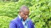 Bobomi bwa Chérubin Okende: Washington esengi bolukiluki na lombango