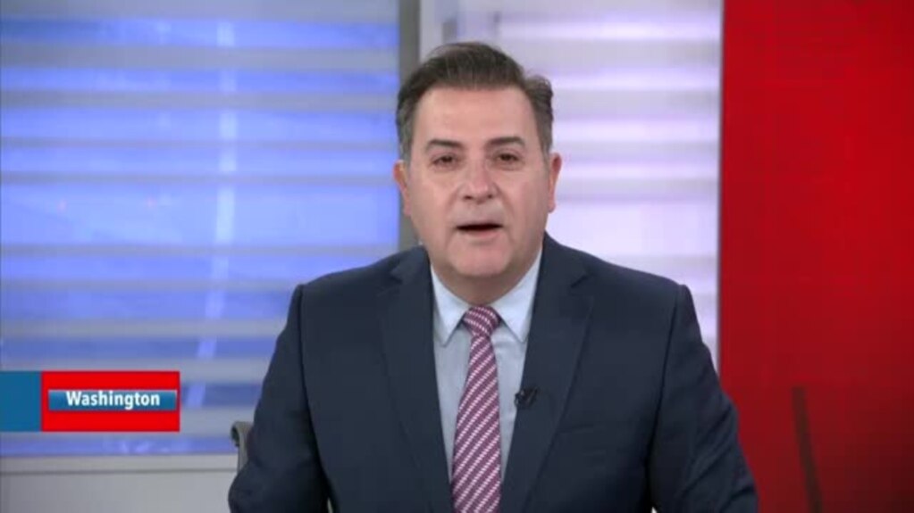 ABD Savunma Bakanı Austin: “Hastaneye kaldırıldığımın Beyaz Saray’dan gizlenmesi talimatını vermedim”