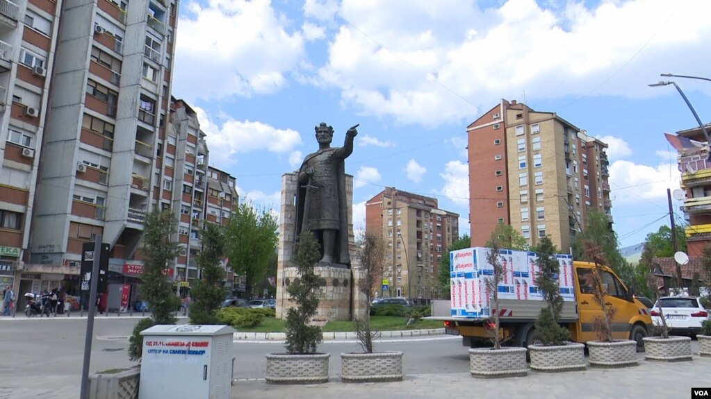 Pikëpyetje rreth referendumit për largimin e kryetarëve të komunave në veri të Kosovës