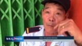 Việt Nam để các địa phương tự công bố hết dịch