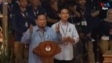 Critics Accuse Indonesian President of Attempting to Undermine Democracy Through Nepotism