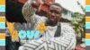 Vous et Nous : Dip Doundou Guiss, rappeur engagé