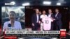 Laporan Langsung VOA untuk CNN Indonesia: Jelang Debut Lionel Messi di Amerika