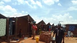 Diɲɛ maw minnu bora uka yorow la, ka togola don seli 