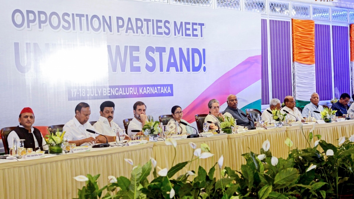 indian-opposition-parties-form-alliance-called-india-for-2024-elections