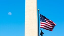 Avance Informativo 12:00 PM