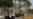 As Dubai Hosts Climate Talks, Its Air Pollution Soars