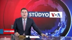 ABD'de işçi verimliliği yıllık bazda yüzde 3,2 arttı