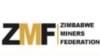 Zimbabwe Miners Federation