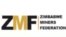 Zimbabwe Miners Federation