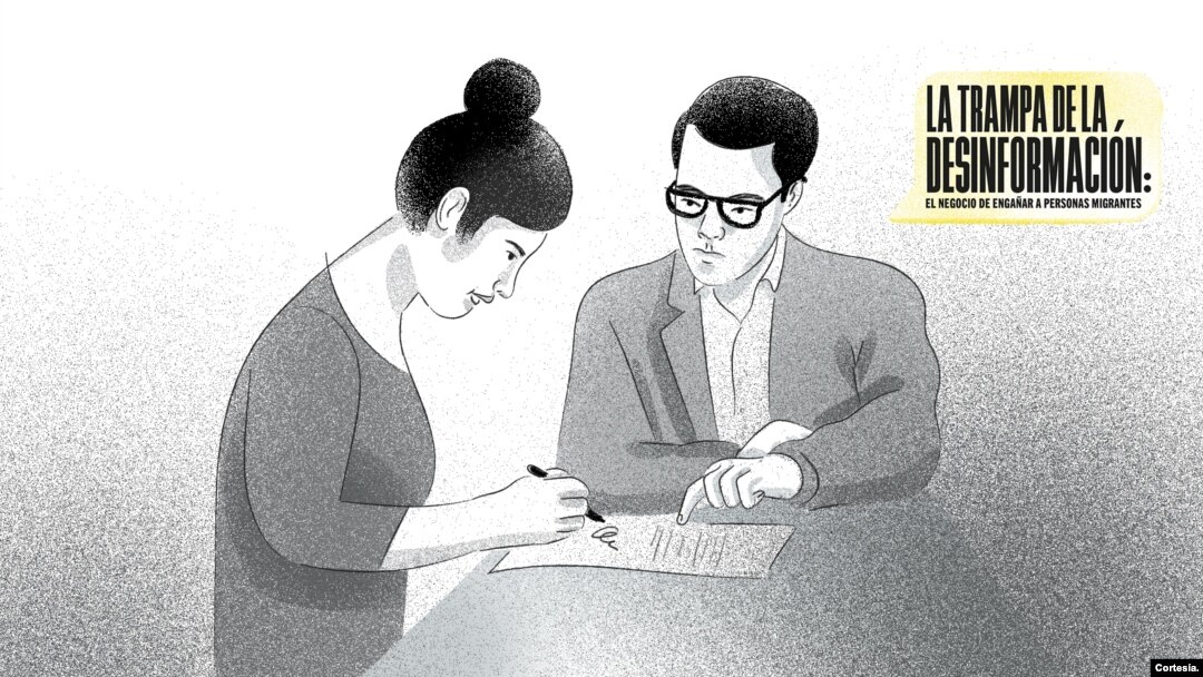Ilustración Alejandra Saavedra

