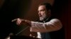 Indian Opposition Leader Rahul Gandhi Suffers Setback as Court Refuses to Stay His Conviction 