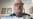 16x9 Image