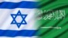 فرود اضطراری هواپیمای اسرائیلی در جده؛
قدردانی نتانیاهو از استقبال گرم مقامات سعودی 