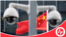 2023年7月1日,中华人民共和国新版“反间谍法”生效实施,引起广泛关切。