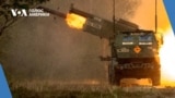 Подробиці нового пакету допомоги від США. СТУДІЯ ВАШИНГТОН
