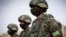 L'armée rwandaise est régulièrement accusée d'intervenir sur le territoire voisin de la République démocratique du Congo.