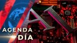 AGENDA Presidente Biden firmará el lunes una amplia orden ejecutiva para guiar el desarrollo de la inteligencia artificial.