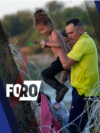 Thumbnail FORO del 29 de sep