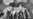 Beatles To Get Fab Four of Biopics