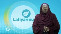 LAFIYARMU: Kafewar Jinin Al’ada Na Mata ,Daukewar Sha’awa Da Kuma Daukewar Kwayoyin Haihuwa A Maza
