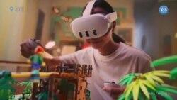 Meta yapay zeka destekli asistanını ve canlı yayın yapabilen gözlüklerini tanıttı 