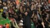 MA Pakistan Perintahkan Pemilu Dini di Dua Provinsi, Kemenangan Politik bagi Mantan PM Khan