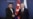 Analysts: Russia-North Korea Military Ties Pose Dilemma for China