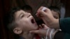 Childhood Immunization Rebounds after COVID-19 Pandemic Setback