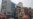 British Documentary Alleges China Influences Universities, Spies on Hong Kongers in UK