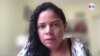 Premio Ortega y Gasset 2023 -Julia Gavarrete- periodista El Faro
