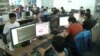 Potensi Kerja Sama Ekonomi Digital AS-Indonesia