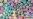 16x9 Image