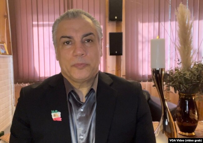 ماهور