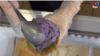 Philippines ube Yam Thumbnail