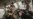 16x9 Image