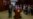 Hong Kong Cuts Directly Elected Council Seats