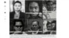 Công an Đắk Lắk truy nã đặc biệt thêm 6 người ‘tham gia khủng bố’ 2 trụ sở xã