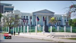 Yon Defansè Dwa Moun Plede Anfavè 7 Jij CSPJ yo Mete Deyò nan Sistèm nan