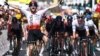 Team Cofidis Has 1st Tour De France 'Stage Win' in 15 Years 