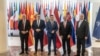 ЕУ: Без уставни измени, Северна Македонија ризикува да излезе од евроинтеграциите 