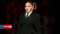 Madonna yoğun bakımda tedavi gördü konserlerini erteledi 