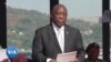 Afrique du Sud : Ramaphosa entame un second mandat et annonce "une nouvelle ère"