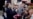 France’s Call for Stronger Europe Finally Gains Traction