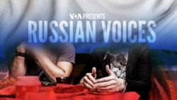 Preview: Russian Voices