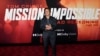 'Mission: Impossible' $80M Debut Ignites Box Office but Misses Expectations
