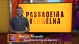 Passadeira Vermelha #163: O percurso do basquetebolista Bruno Fernando e o poder dos influenciadores digitais.